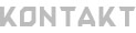 kontakt kontakt